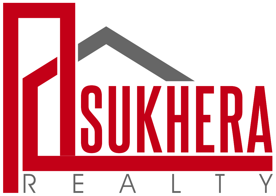 1 - Copy of Sukhera Realty