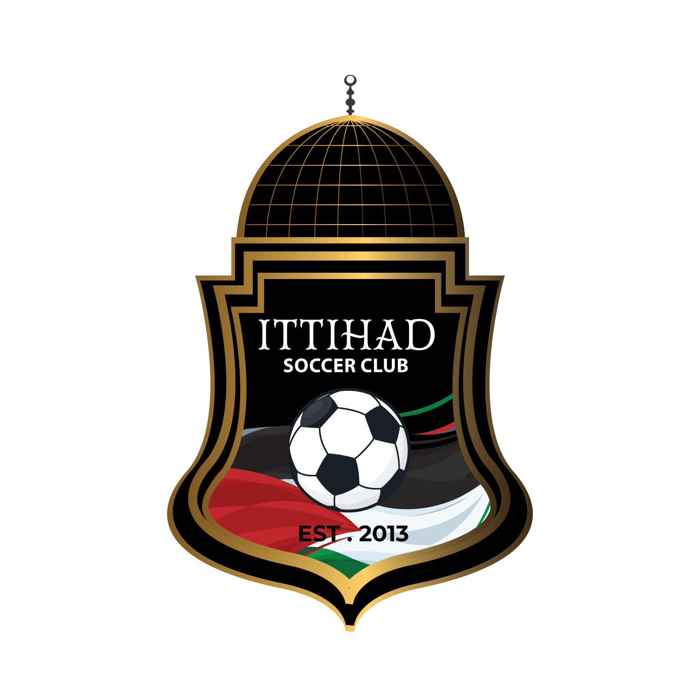 Ittihad