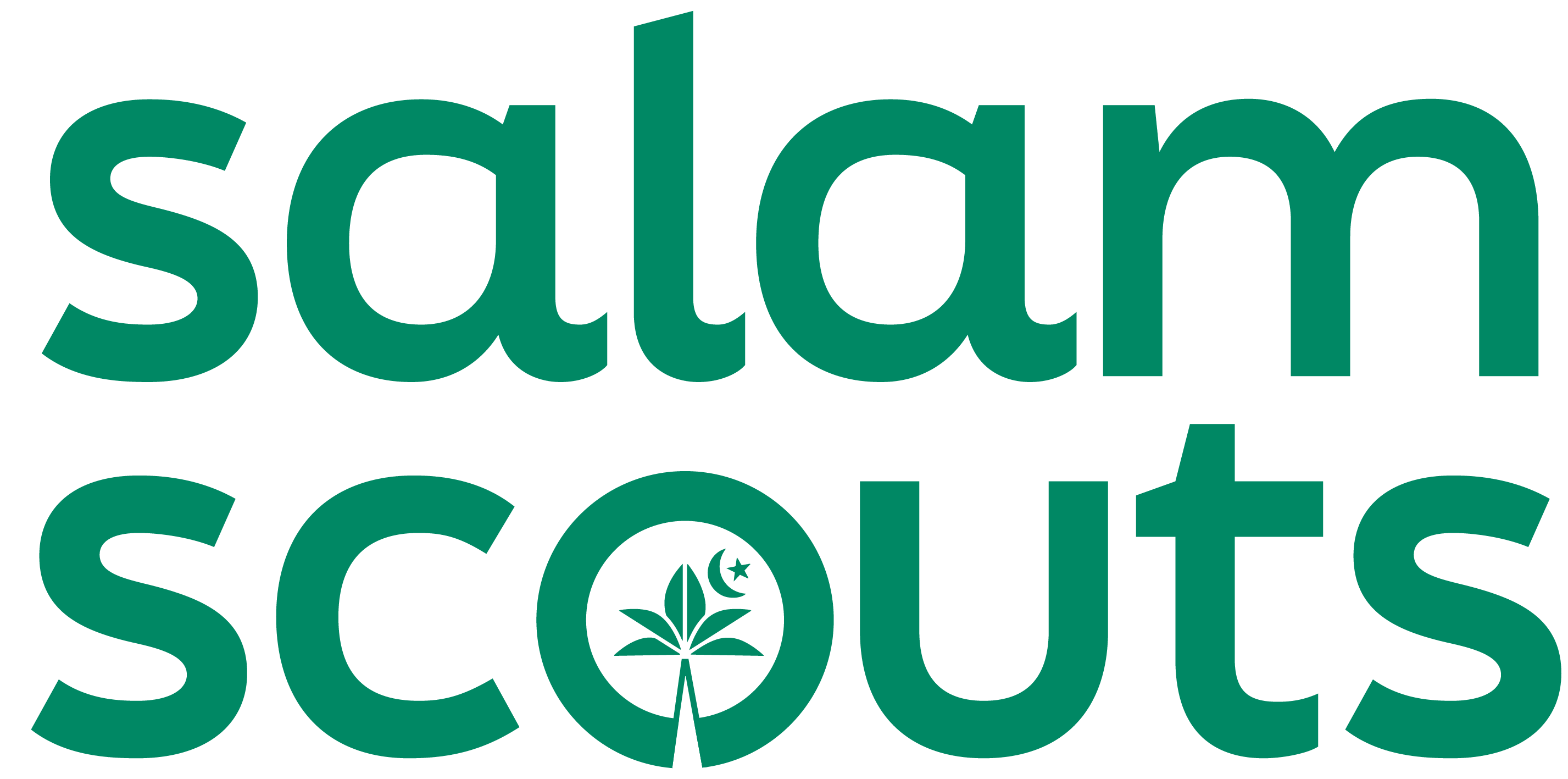 SalamScouts_Logo1_Green
