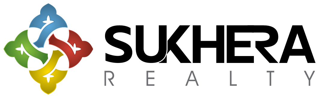 sukhera logo final-01 (2)