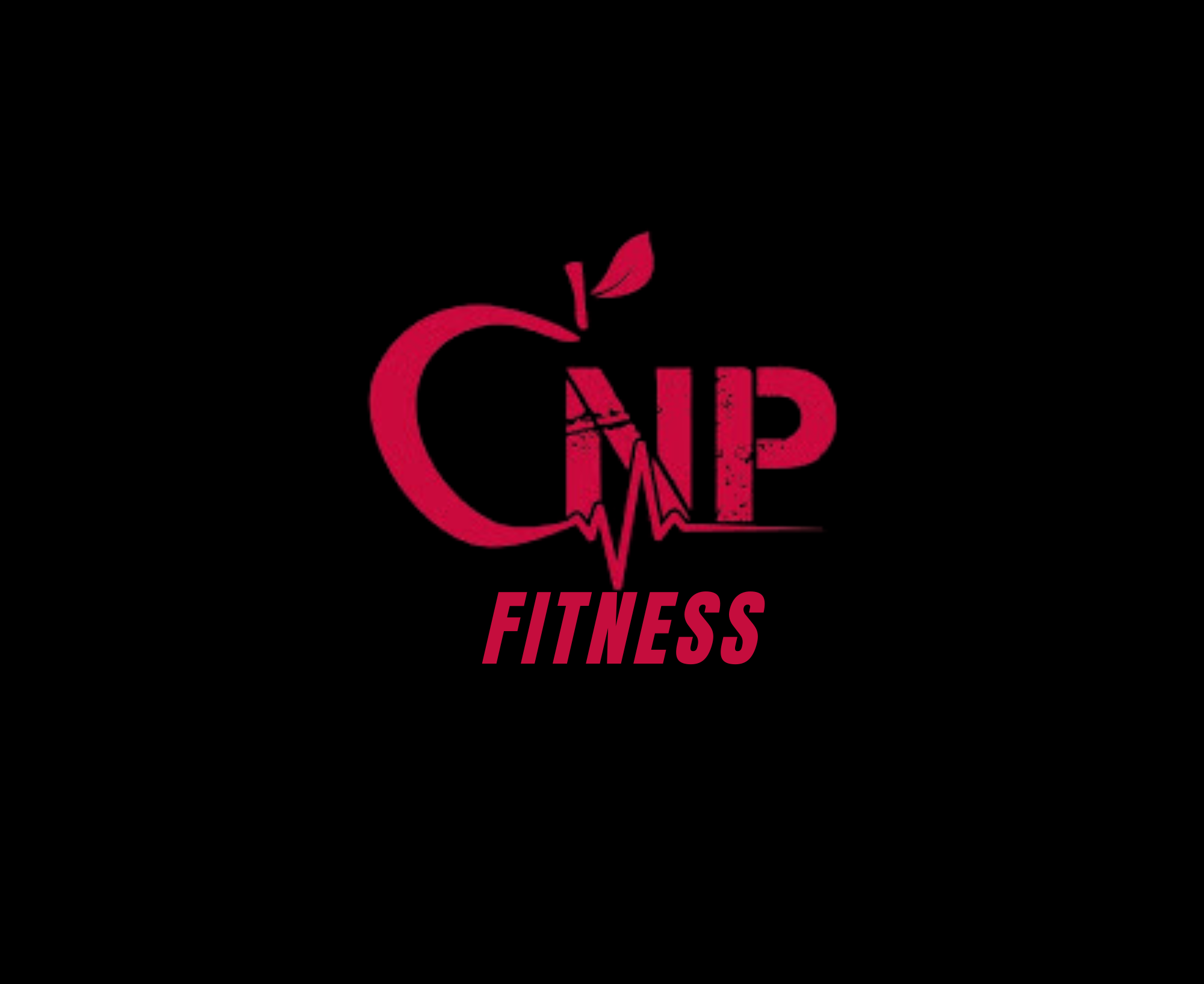 Black Yellow Modern Streetwear Clothing Logo (Hoodies).png