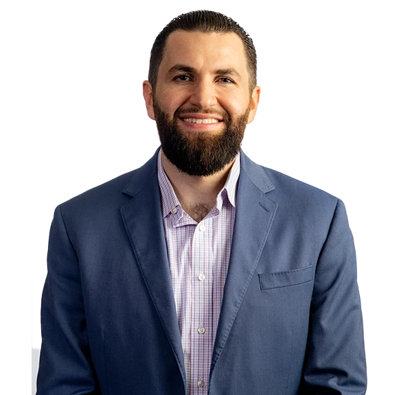 Ustadh Majed Mahmoud